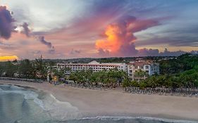 Sandals Royal Barbados All Inclusive - Couples Only